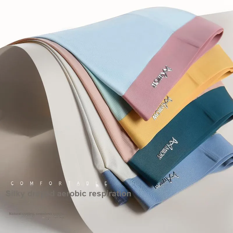 MIIOW Men Underpants-35