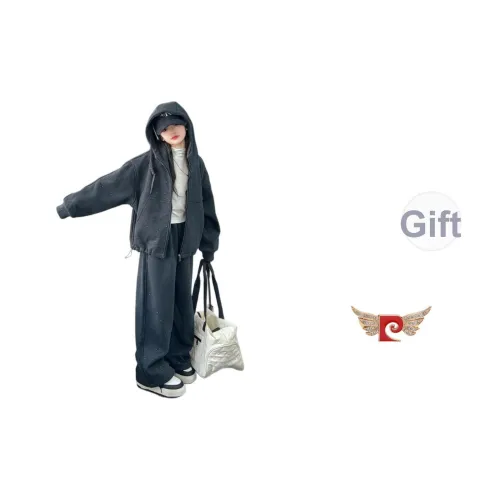 PIERRE CARDIN Повседневная спортивная одежда для детей