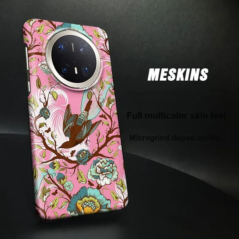 ME SKINS Phone Cases-3