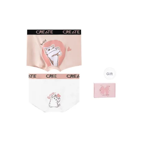 GOYN Унисекс Комплекты нижнего белья