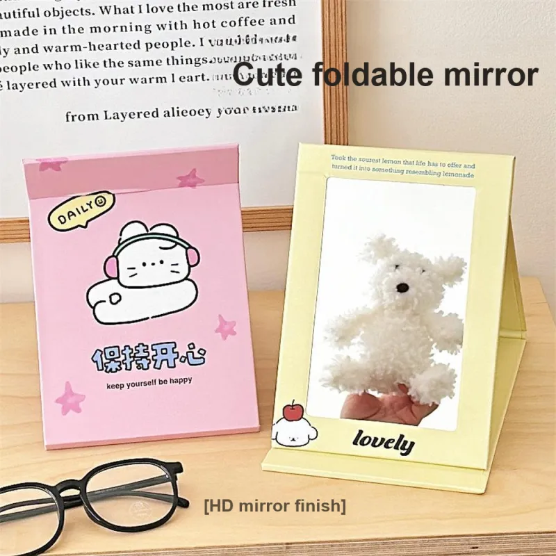 A few more cute Make up Tools Unisex-11