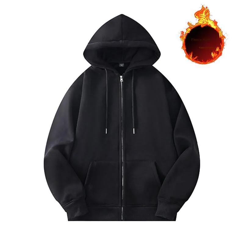 ACUOD BY CHANU Sweatshirt Unisex-36