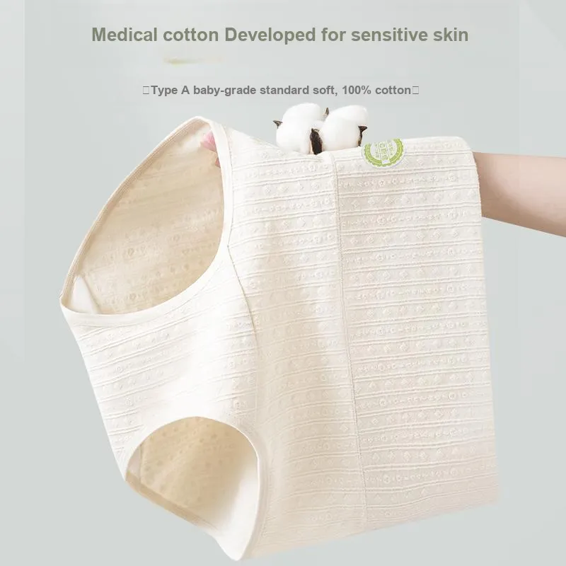 GRACEWELL Underpants Women's 2 Pack-21