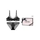 Black Set