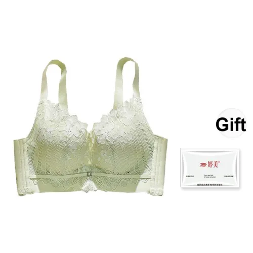 GRACEWELL Женские Бюстгальтеры