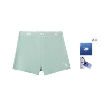 Lee Underpants Men's Box 1 Pack