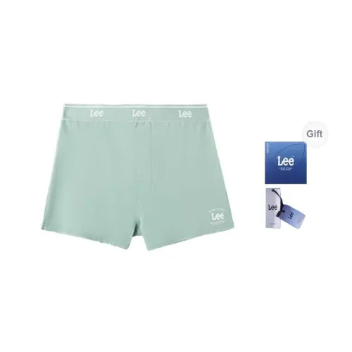 Lee Underpants Men's Box 1 Pack