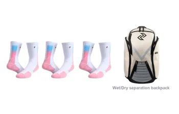 Lefight Backpacks