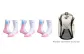 Sunrise (Cotton Candy 3 Pack)