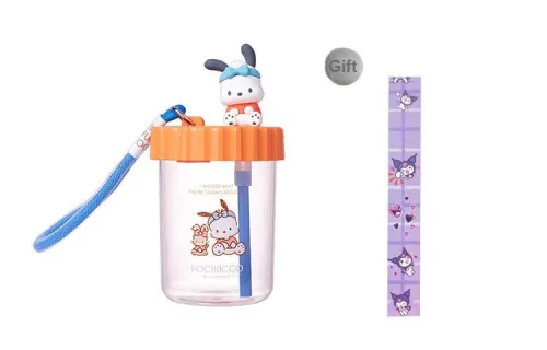 MINISO Sanrio Series Home Water Cup