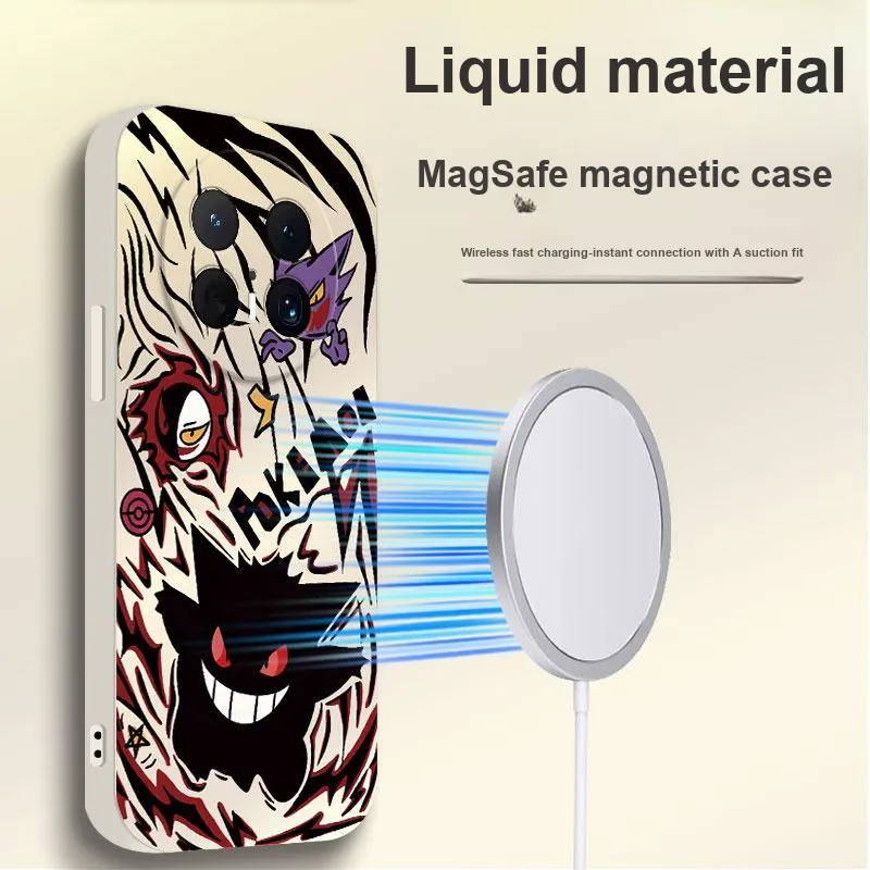 TUNAMEI Phone Cases-23