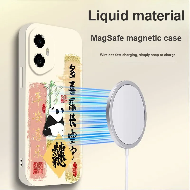 Baochengbao Phone Cases-4