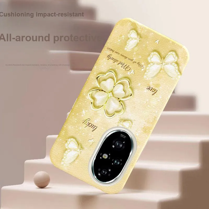 YIBAOBAO Phone Cases-3