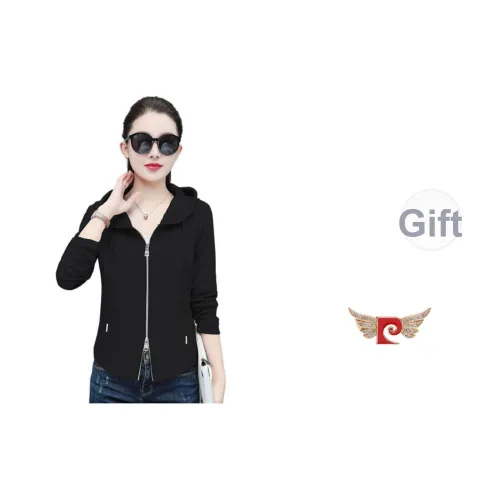 PIERRE CARDIN Свитшот Женские