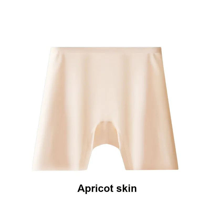 Gentle Welcome Leggings Women's-7