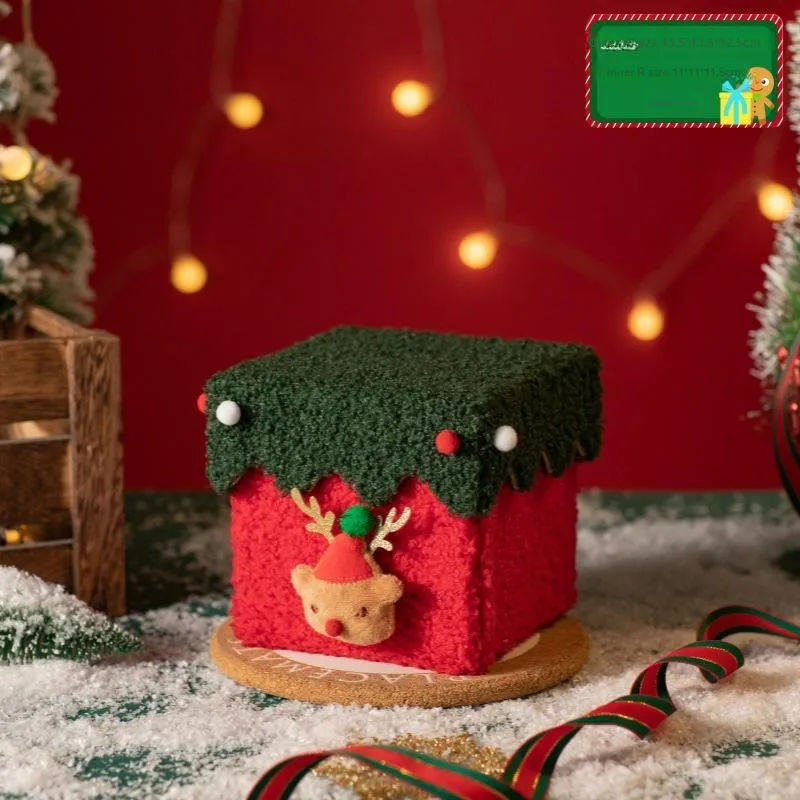 A good thing Gift Box Sets-3