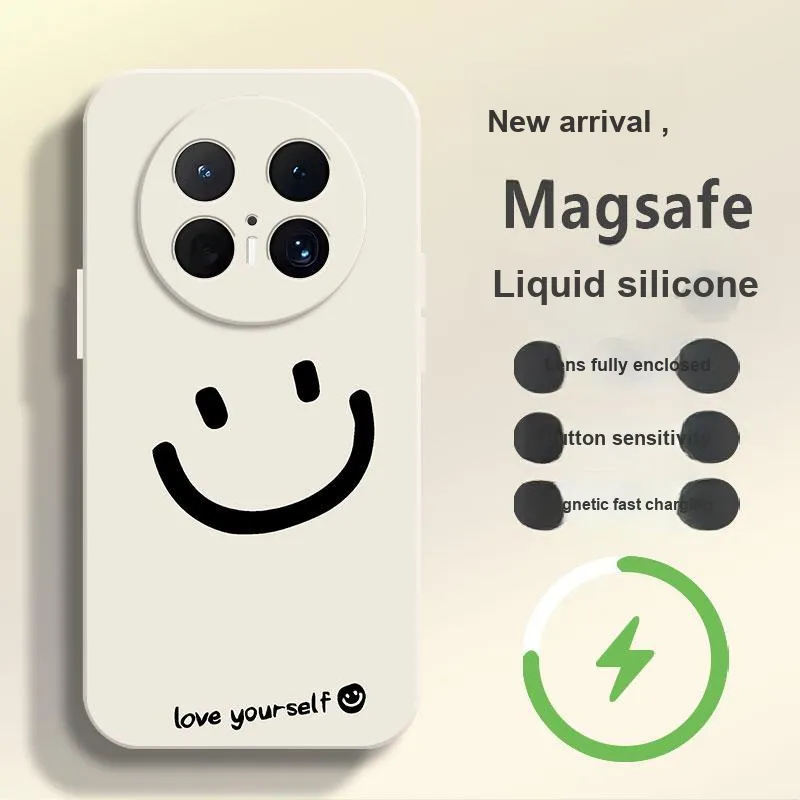 Baochengbao Phone Cases-10