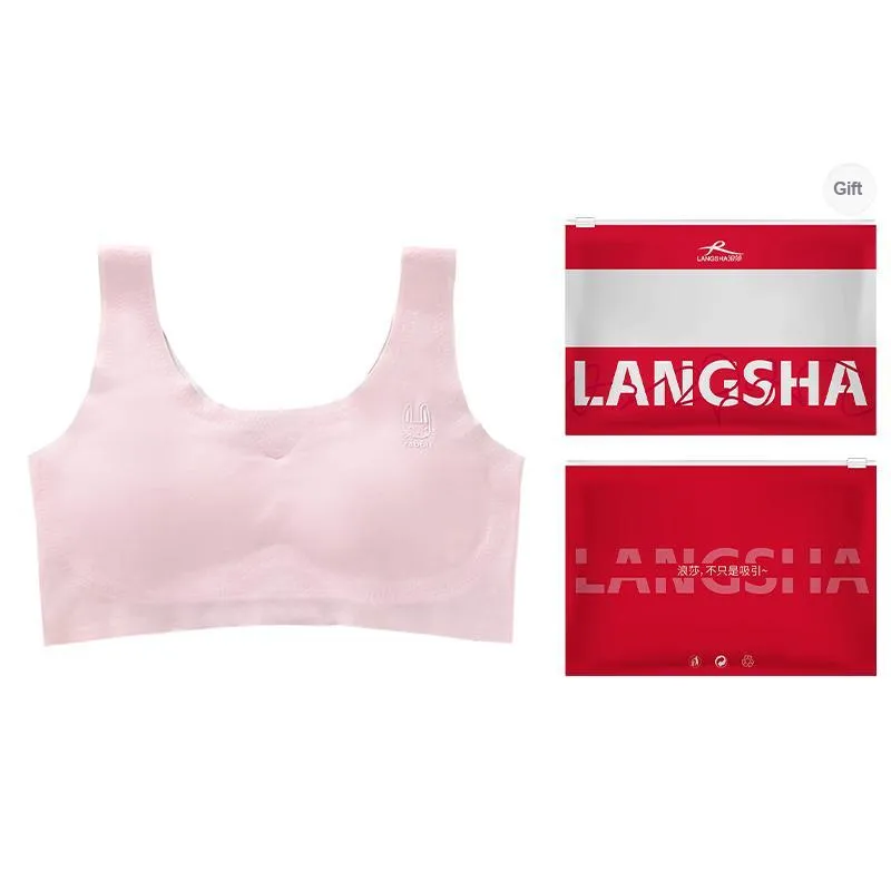 Lanza Women's Bras-5