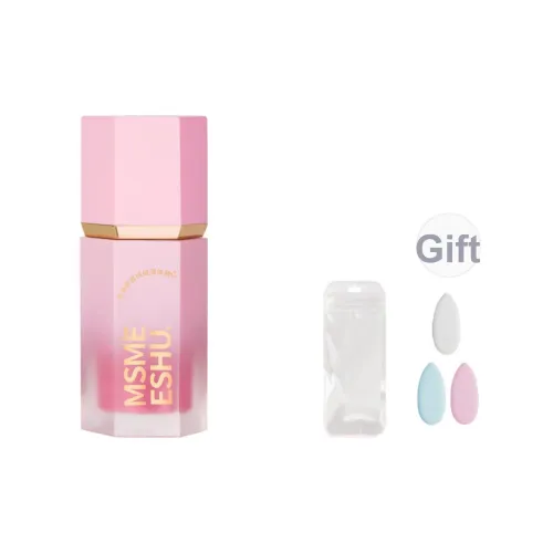 MSMEESHU Blushes / Rouges Унисекс
