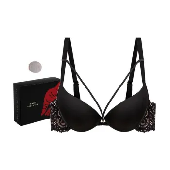BODY STYLE Smooth Finish Women's