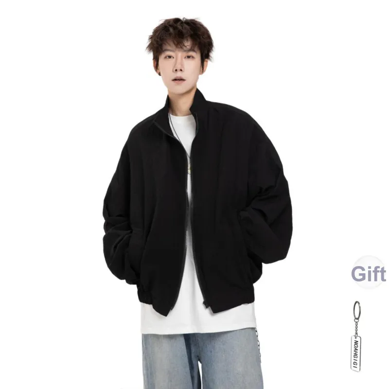 NOAHGIGI Jackets & Coats Unisex-8