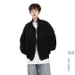 Black+Giveaway