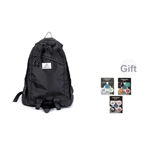 MYEDITION 26L Рюкзак Oxford Multicolor Unisex