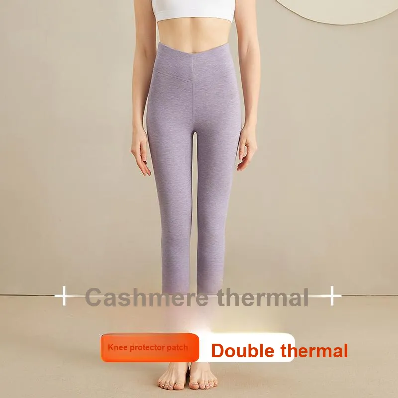 Casenland Thermal Pants Women's-23