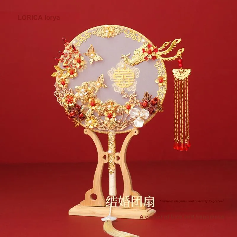 LUOYIJIA Gift Box Sets-2
