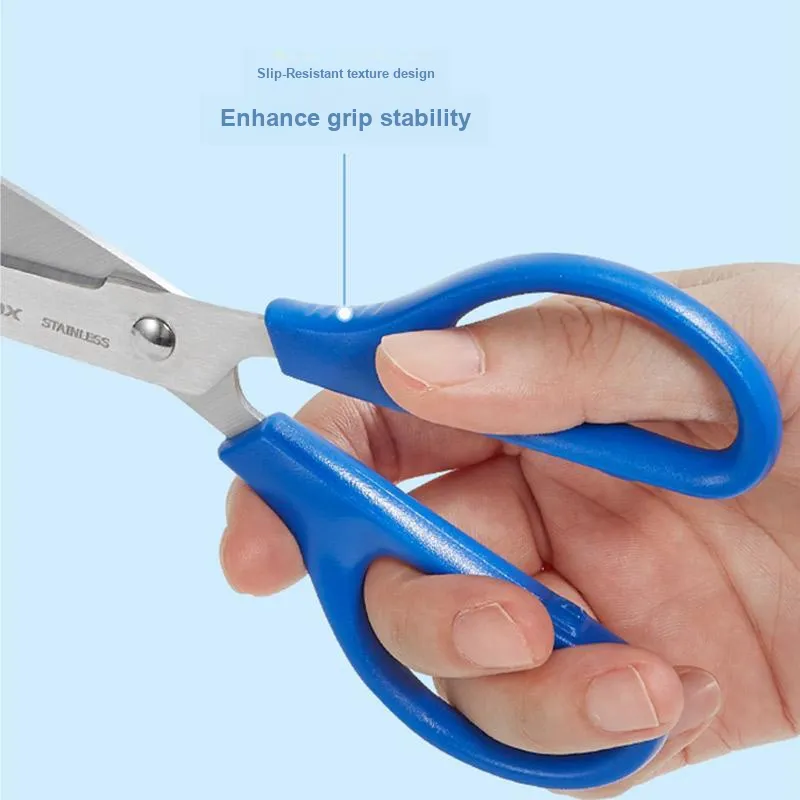 Qixin Household Scissors-11