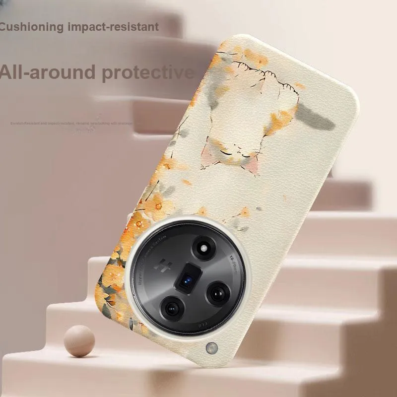 YIBAOBAO Phone Cases-15