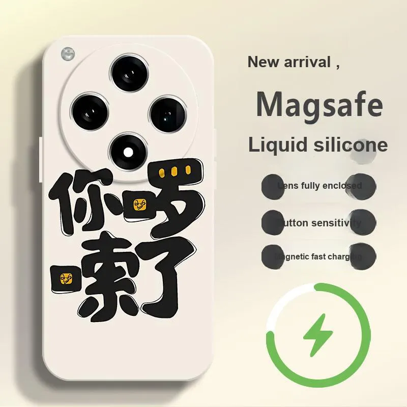 Baochengbao Phone Cases-16