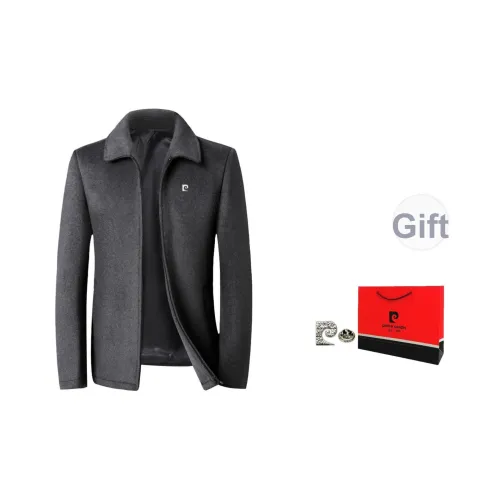 PIERRE CARDIN Куртки и Пальто Мужской