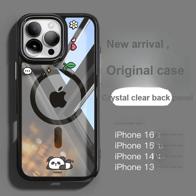Taluoni Phone Cases-7