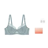 보드카 블루즈