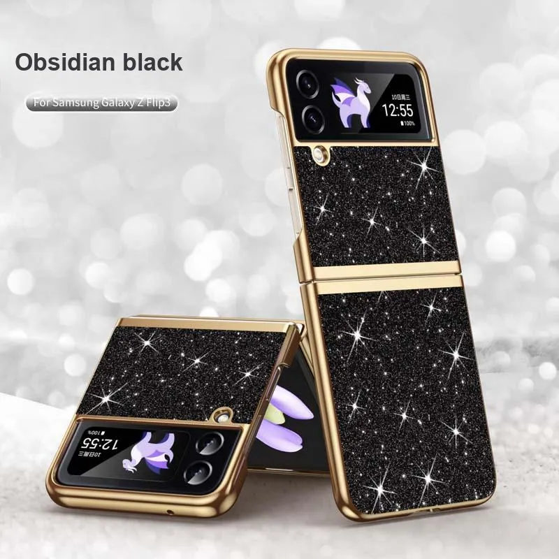 KEBO Phone Cases-3