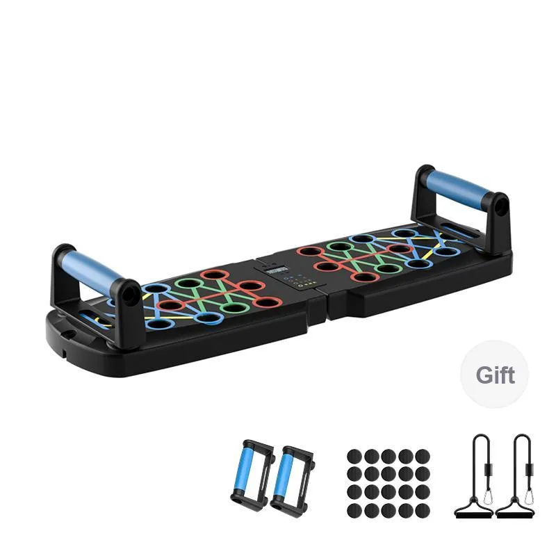 SND Push Up Frames-2