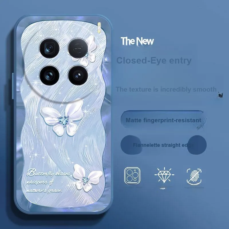 BAOCHENG Phone Cases-7