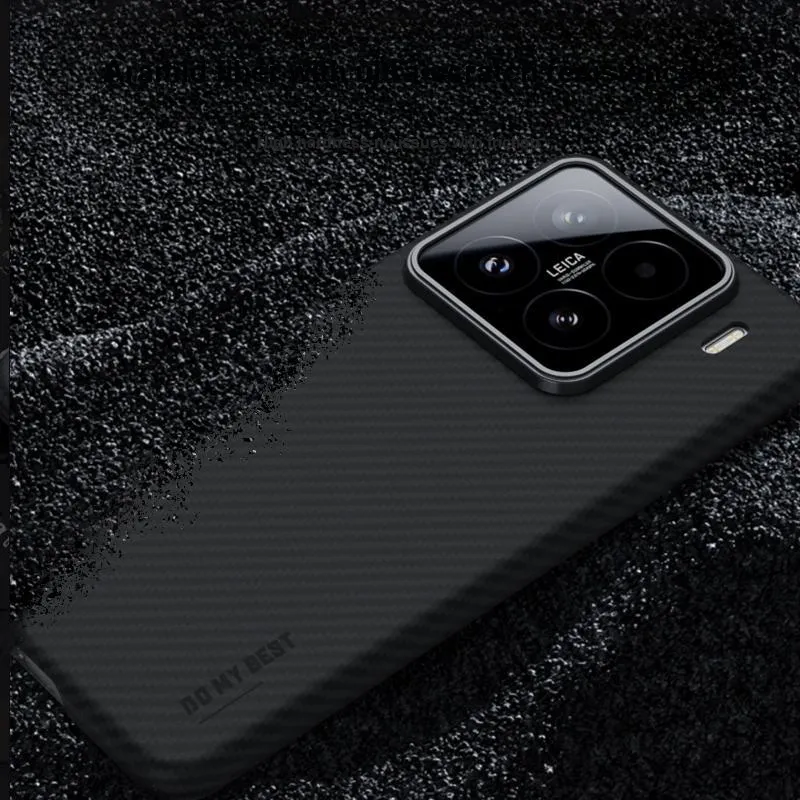 BLUEO Phone Cases-4