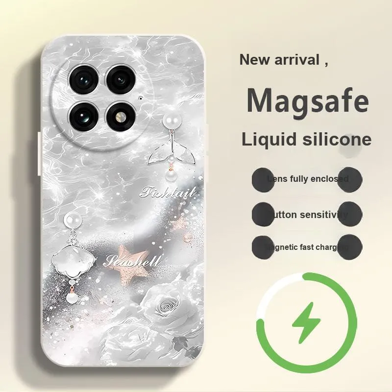 TUNAMEI Phone Cases-10