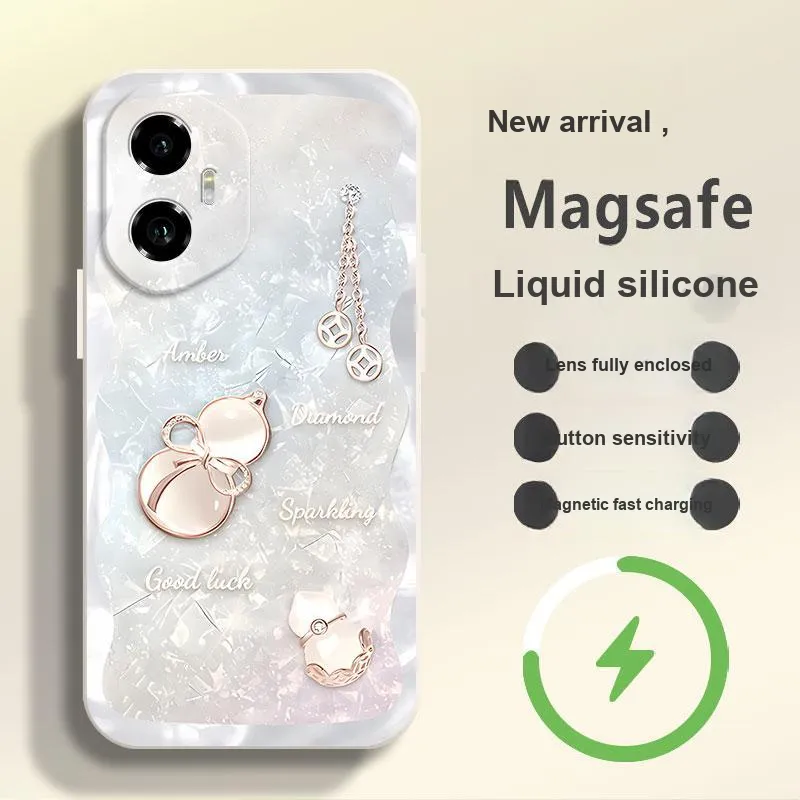 TUNAMEI Phone Cases-18