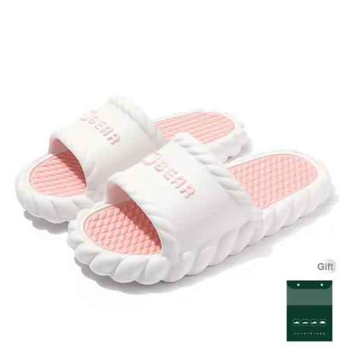 Cat power Slippers / Home Slippers