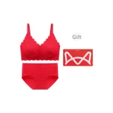 Red-Box *1