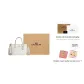 Gift Set (Box+Pocket Mirror)