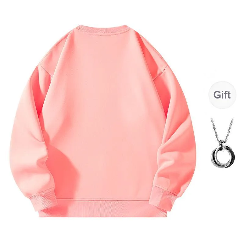 H2P Sweatshirts Unisex-9