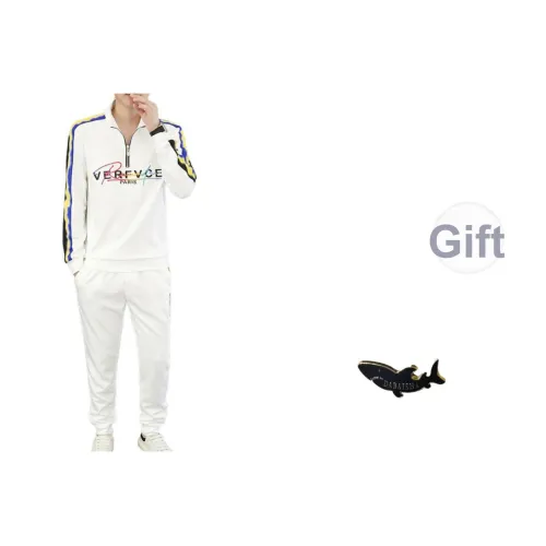 DABAISHA Повседневная спортивная одежда унисекс