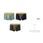 Blue Green+Navy Blue+Dark Gray