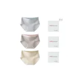 다크그레이+라이트 커피+애프리콧 스킨