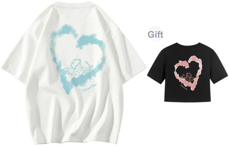 Nuthink T Shirts Unisex-36