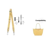 Wheat-Perforated Set